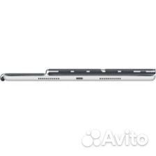 Чехол клавиатура для iPad 10.5