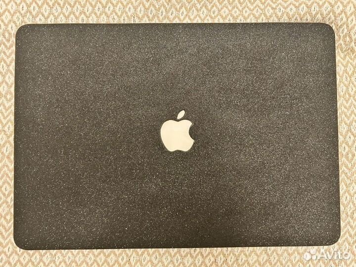 Macbook pro 15 Retina: i7+SSD500Gb+8RAM+MacOS 2024