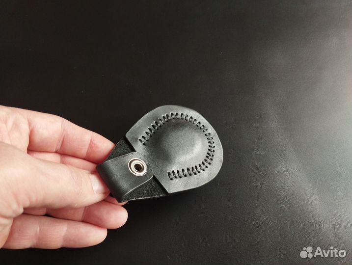 Toe Rest упор аксессуар для стендовой стрельбы