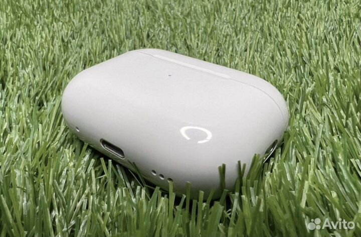 Airpods Pro 2 (лучшая версия 2023)