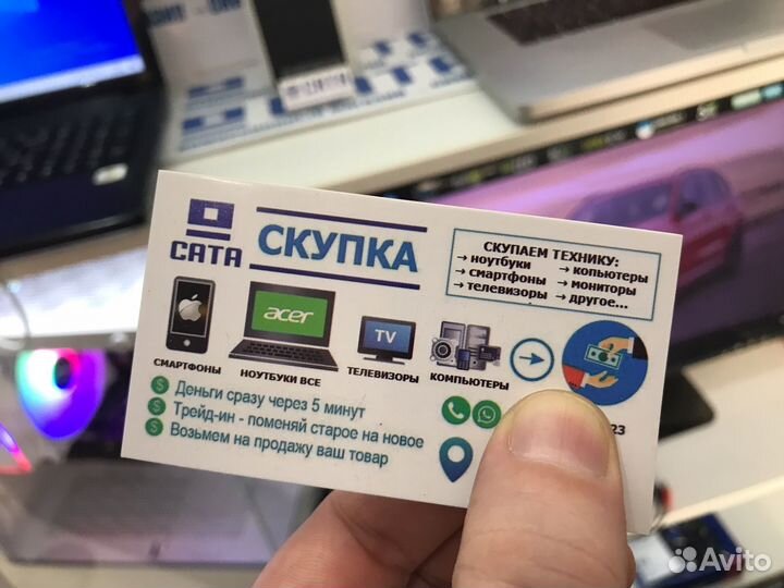 Nokia Lumia 735, 8 ГБ