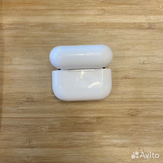 Air Pods Pro