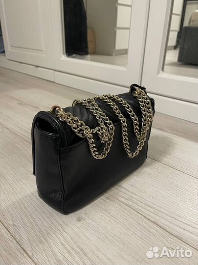 Сумка Victoria's secret