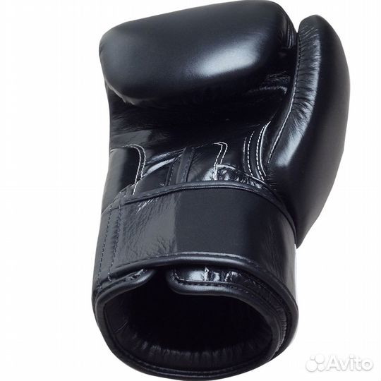 Перчатки Fairtex BGV1 (Новые)