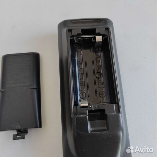 Пульт Panasonic VEQ 1479