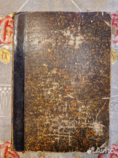 Иванъ грозный. Происхождение современной России