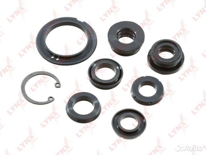 Lynxauto BC-9092 Ремкомплект главного тормозного ц