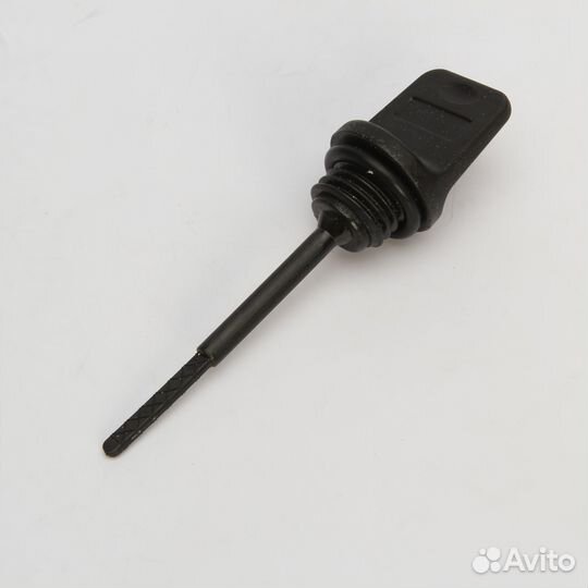 Щупмасляный163QMK с баланс. валом