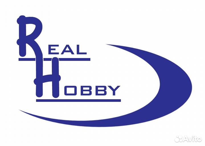 Кухрабочая