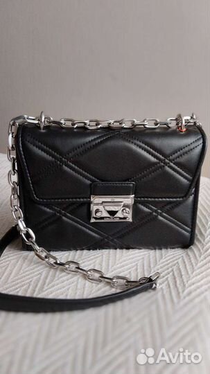 Сумка michael kors новая