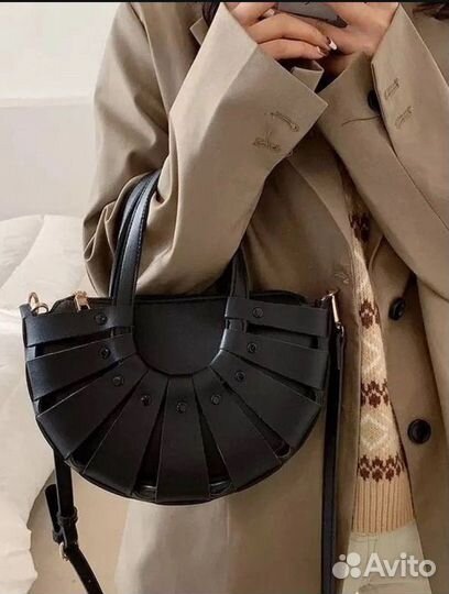 Сумка женская новая