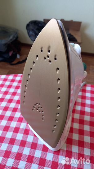 Гладильная доска