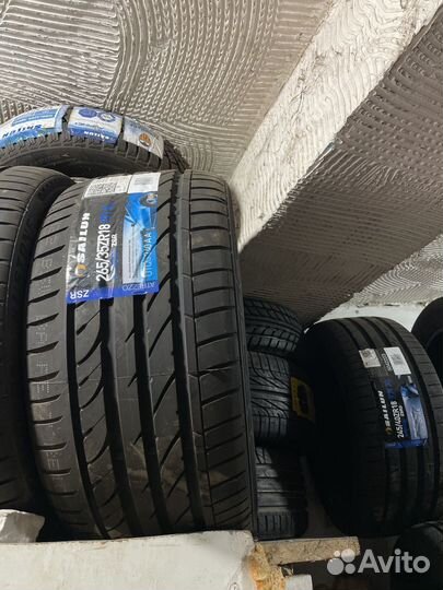 Щины -Атака