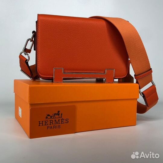 Сумка женская Hermes