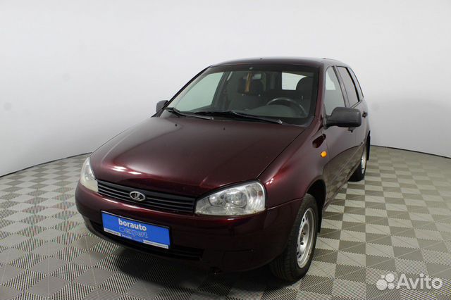 калина борисоглебск. автомобиль лада калина с пробегом. Lada kalina 2 red. лада калина спорт 1. калина борисоглебск.