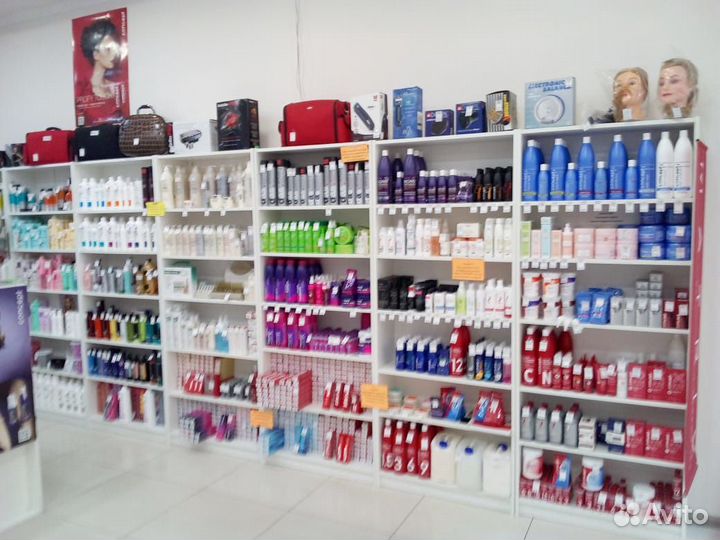 Стеллаж,экономпанель