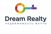 Dream Realty