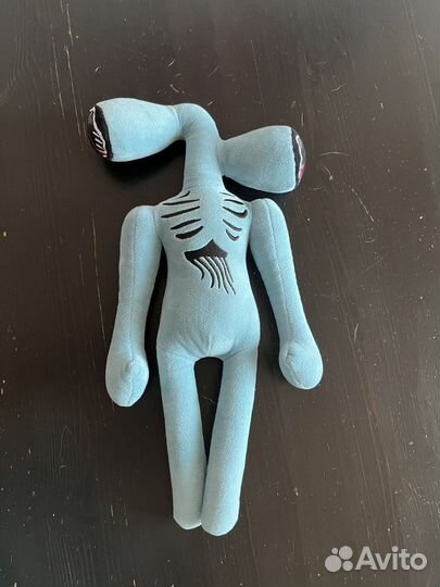 Игрушки пакетом