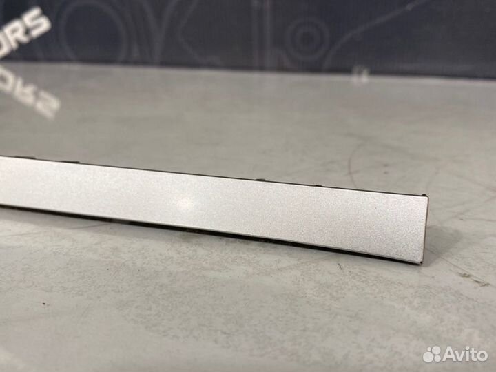 Декоративная накладка салона Volkswagen Passat