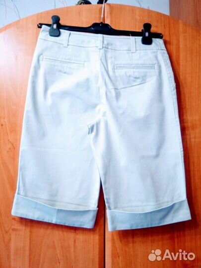 Шорты