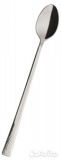 Ложка коктейльная, Artistic, 2 шт