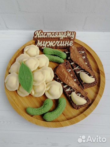 Бельгийский шоколад ручной работы