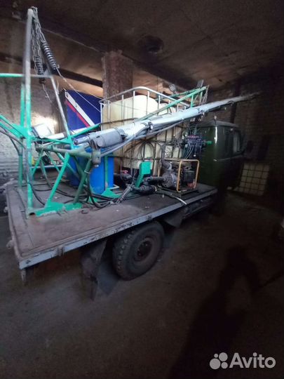 УАЗ 39095 2.9 МТ, 2002, 28 000 км