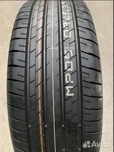 Bridgestone Alenza H/L 33 225/60 R18