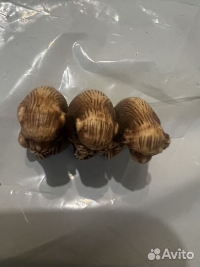 Статуэтка (СССР ) гдр