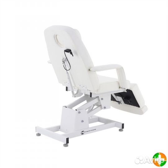 Косметологическое кресло (доставим в Брянск)
