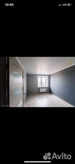 Ремонт квартир