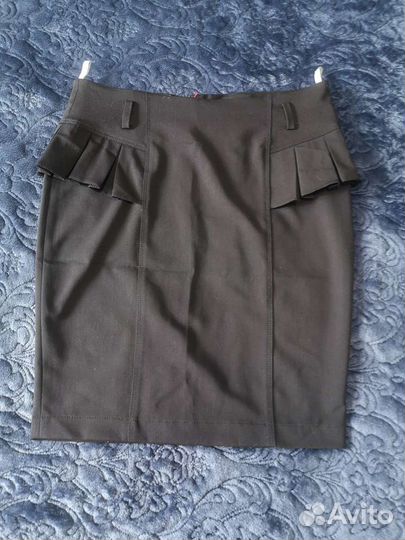 Юбка женская