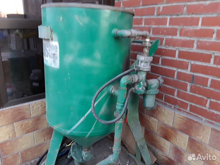 Аренда генератора,компрессора,прогрев,продув