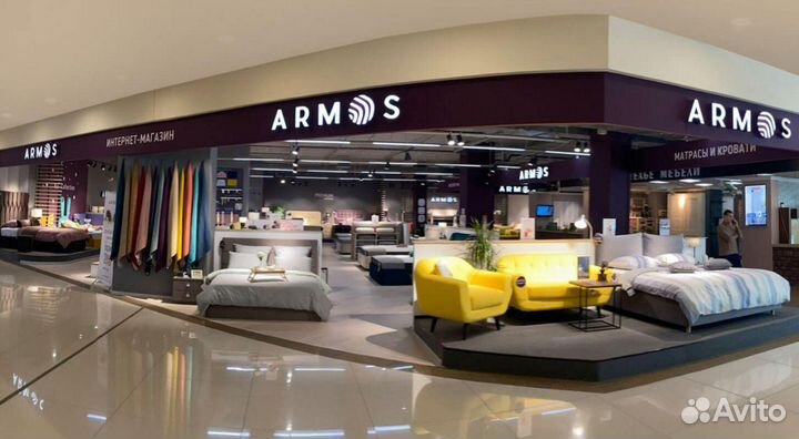 Ищу инвecтopa инвестиции