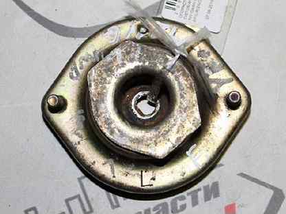 Опора стойки toyota daihatsu duet passo sirion storia YRV KGC10 KGC15 M100A M101A M110A M111A M200G