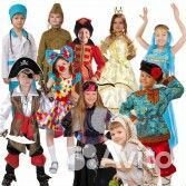 Продам карнавальные костюмы оптом