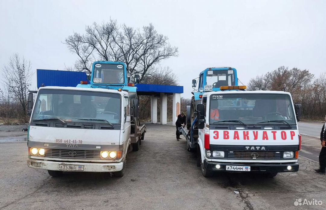 Знакомства для секса в Луганске и Луганской области