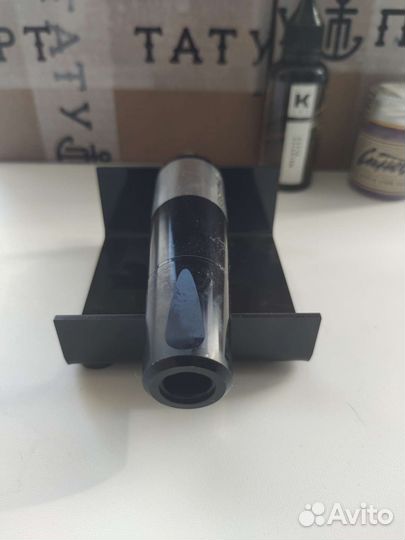 Оборудование для татуаж,тату