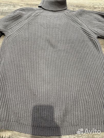 Свитшот женский 46