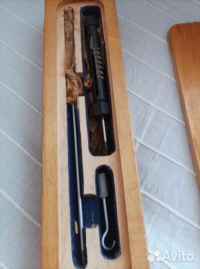 Граммометр 12фа2-114.000