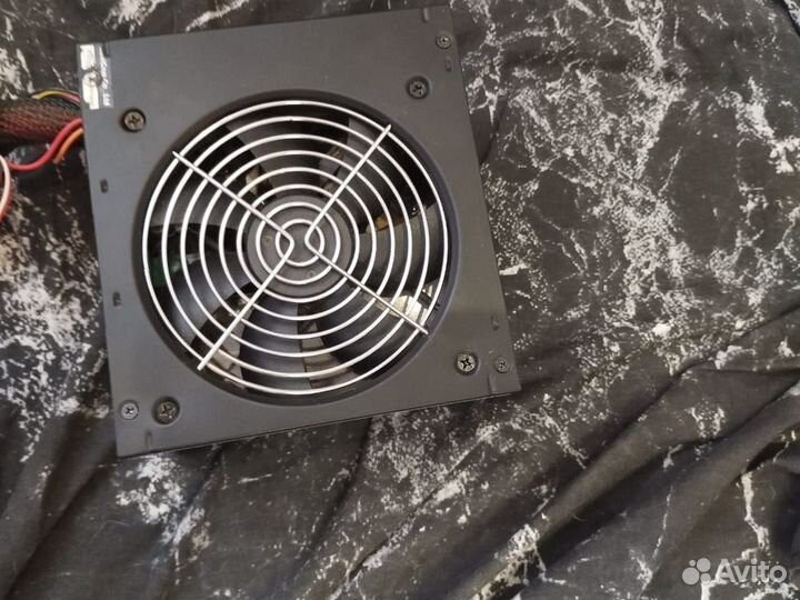 Процессор Intel core i3-4150 32 гига 3.5ггц