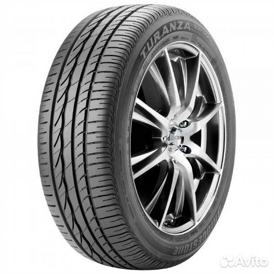 Bridgestone Turanza ER300A 195/55 R16 87V