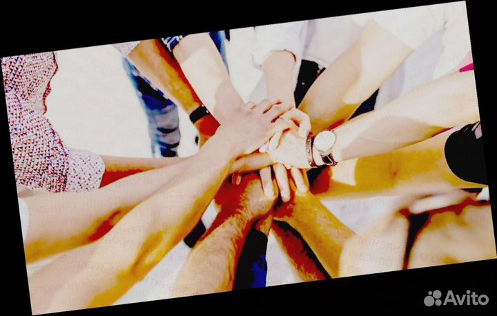 Сортировщики Одежда Работа вахтой с жильем Супер у