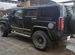 Hummer H3 3.7 AT, 2006, 250 000 км с пробегом, цена 1600000 руб.