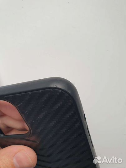 Чехол jumo для iPhone 12 pro max