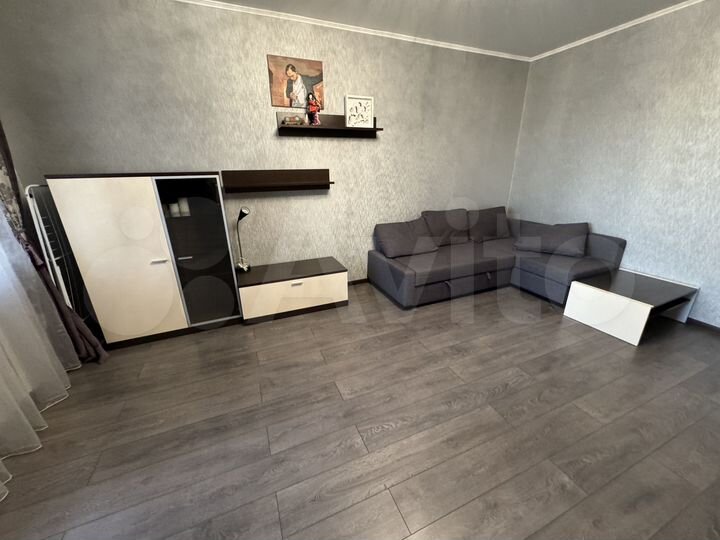 2-к. квартира, 68,5 м², 9/10 эт.