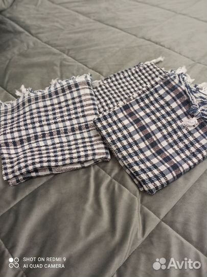 Платок арафатка