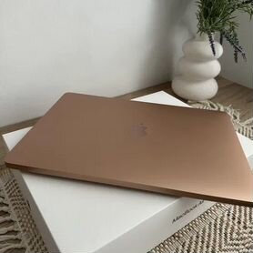 MacBook Air 13" M1 16GB/512GB