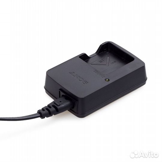 Sony BC-CSN / BC-csnb