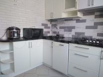 заволжский отдел полиции управления мвд россии по городу твери, тверь. 17/14. заволжский ровд тверь. отдел полиции заволжского района твери. отдел полиции заволжского района г тверь.